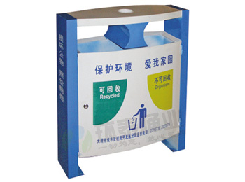 ��������Ʒ������ͰHT-GZ5770,�_��,����Ͱ,�_��,����Ͱ,